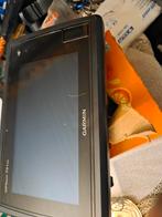 Garmin 721, Watersport en Boten, Bootonderdelen, Ophalen of Verzenden