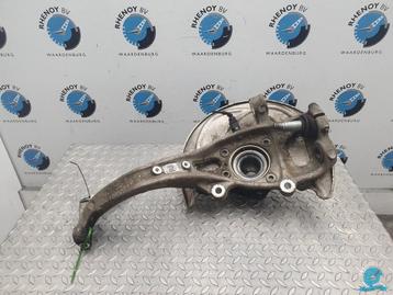 AUDI A5 F5 40 TFSI S edition  [LF_HUB_STUB_AXL.ASSY] 2020 beschikbaar voor biedingen