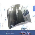 W204 S204 C63 AMG CARBON LOOK MOTORKAP Mercedes C Klasse 63, Utilisé, -, Capot moteur, Avant