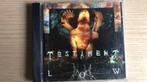 Testament - Low, CD & DVD, CD | Hardrock & Metal, Utilisé, Enlèvement ou Envoi