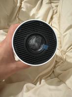 Ultra HD Smart Projector – 4K Decoding, Audio, Tv en Foto, Beamers, Ophalen, Nieuw, LED