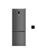 SMEG Koel-vriescombinatie D FC48KDND, Elektronische apparatuur, Koelkasten en IJskasten, Ophalen of Verzenden, Nieuw