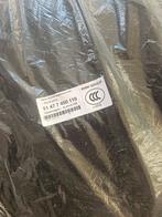 BMW automatten set4 st., Ophalen of Verzenden