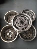 Set 5 x SA/FB “OEM” velgen waffle type Nieuw!, Auto-onderdelen, Ophalen, Velg(en)
