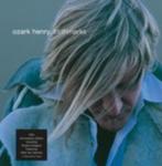 Ozark Henry - Birthmarks, Ophalen of Verzenden, 2000 tot heden, Gebruikt