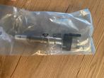 injector bmw e90 316-318-320-325-330 benzine, Auto-onderdelen, Ophalen, BMW