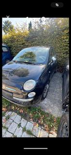 Toutes pièces Fiat 500  de 2011, Auto's, Particulier, Te koop, Benzine