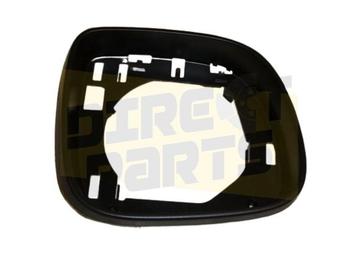 Volkswagen Transporter (4/03-08/15) Multivan (04/15-) Houder beschikbaar voor biedingen