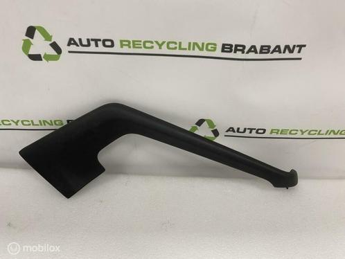Afdekking Middenconsole Porsche Macan 95B ORIG 95B864365, Auto-onderdelen, Interieur en Bekleding, Gebruikt, Ophalen of Verzenden