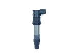 BOBINE Suzuki GSR 750 2011-2016 (GSR 750) (129700-5330), Motoren, Gebruikt