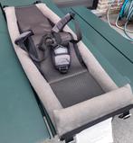 Infant Sling - Thule Chariot fietstrailers, Ophalen, Minder dan 20 kg, Zo goed als nieuw, Thule