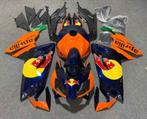 Kuip in Repsol design voor Aprilia rs125 2006-2011, Ophalen