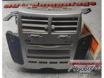 Radio/Lecteur CD d'un Toyota Yaris, -, Toyota, Utilisé, -