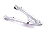 VOORVORK TRIANGEL BMW R 1200 GS 2013-2016 (R1200GS LC K50), Gebruikt