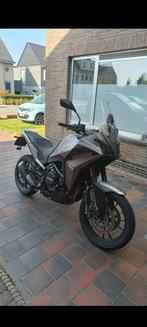 Moto Morini x-cape 650, Motoren, 2 cilinders, 649 cc, Particulier, Meer dan 35 kW