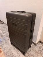 Koffer NIEW, Handtassen en Accessoires, Koffers, Ophalen, Nieuw