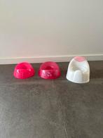 Baby born potjes, Kinderen en Baby's, Ophalen, Zo goed als nieuw