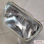 Koplamp Triumph Acclaim XAP127, -, Overige automerken, -, Nieuw