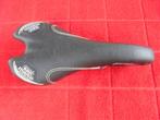 Zadel SELLE SAN MARCO Ponza Lux NIEUW, Fietsen en Brommers, Ophalen of Verzenden, Nieuw, Zadel
