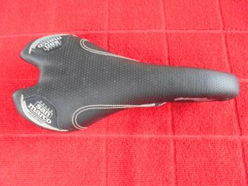 Zadel SELLE SAN MARCO Ponza Lux NIEUW beschikbaar voor biedingen