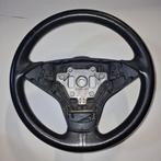 Standaard stuur leer - E60 -  3-379-e63-2, Auto-onderdelen, Ophalen of Verzenden, Gebruikt, BMW