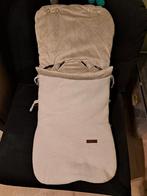 Voetenzak autostoel, Kinderen en Baby's, Buggy's, Ophalen, Maxi-Cosi, Voetenzak