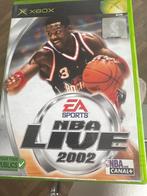 Jeu xbox, Games en Spelcomputers, Games | Xbox One, Ophalen of Verzenden, Zo goed als nieuw, Sport, 3 spelers of meer