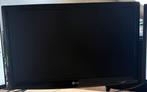 Ecran LG pour PC, Enlèvement ou Envoi, Comme neuf