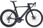 Giant Propel Advanced Disc 1 L, Fietsen en Brommers, Fietsen | Racefietsen, Ophalen, Gebruikt, Carbon, Heren