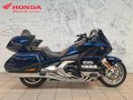 Honda GL 1800 Dct Goldwing (bj 2020), Motoren, Motoren | Honda, Bedrijf, Meer dan 35 kW, Toermotor, 1800 cc