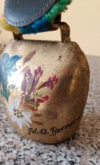 Clochette, Collections, Enlèvement ou Envoi