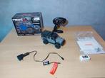 Traxxas defender 1/18 rc jeep, Hobby en Vrije tijd, Ophalen of Verzenden, Zo goed als nieuw