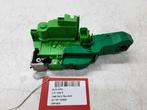PORTIERSLOT LINKS VOOR Alfa Romeo MiTo (955), Auto-onderdelen, Gebruikt, Links, Alfa Romeo