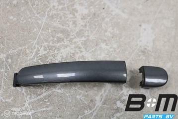 Portiergreep LA, RA, RV VW Polo 6R 5N0837205M beschikbaar voor biedingen
