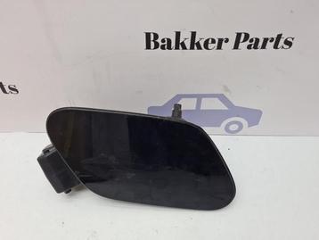 Tank Klep van een Volkswagen Golf (LC9X) beschikbaar voor biedingen