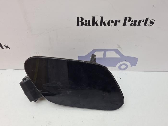 Tank Klep van een Volkswagen Golf (LC9X), Auto-onderdelen, Carrosserie, Volkswagen, Gebruikt, 3 maanden garantie