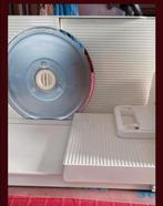 Kruis snijmachine, Ophalen of Verzenden