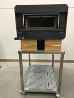 Four Electrique IZZO, Ophalen of Verzenden, Nieuw
