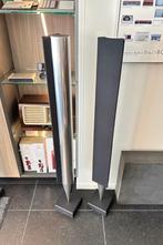 Bang & Olufsen Beolab 8000 in TOP staat - B&O, Autres marques, Info@bang-olufsen.dk, Comme neuf, Enlèvement