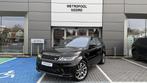 Land Rover Range Rover Sport P340 Dynamic HSE, Achat, Euro 6, Entreprise, Noir