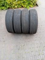 Banden NIEUW !!! 225/75/R16C 121/120S, Ophalen, 16 inch, Band(en), 225 mm