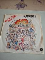 Ramones, Cd's en Dvd's, Vinyl Singles, Ophalen of Verzenden, Zo goed als nieuw