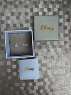 Disney Couture Kingdom Dumbo, Enlèvement ou Envoi, Neuf