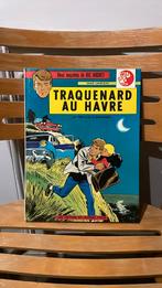 RIJSTRAMMELAAR, Tibet et A.P. Duchateau, Meerdere stripboeken, Ophalen, Gelezen