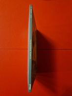 Bd terra prohibita 1,EO, Enlèvement ou Envoi