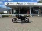 BMW R 12 G/S - NIEUWSTAAT, Motoren, 2 cilinders, Motorrijbewijs A, Meer dan 35 kW, ABS
