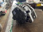 Dynamo van een Hyundai I30, 3 maanden garantie, Gebruikt, Hyundai