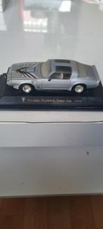 Pontiac firebird Trans Am-auto (1979), Ophalen of Verzenden, Zo goed als nieuw, Auto