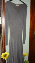 robe, Kleding | Dames, Ophalen, Gedragen, Maat 38/40 (M)