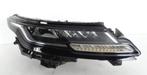 Phare avant droit Range Rover Evoque 2 L551